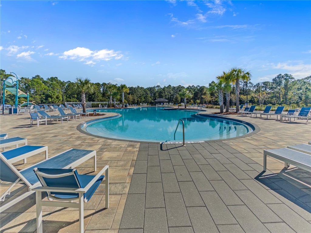 2799 Brie Hammock Bend Saint Cloud FL 34773 S5138473 image70