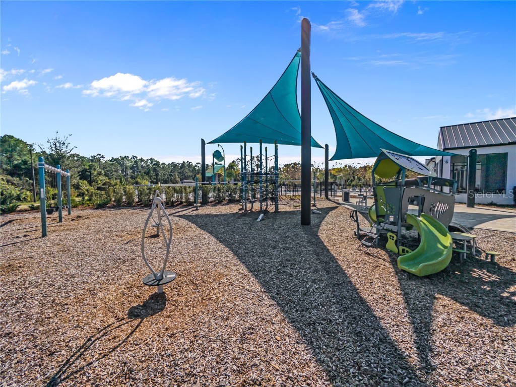 2799 Brie Hammock Bend Saint Cloud FL 34773 S5138473 image72