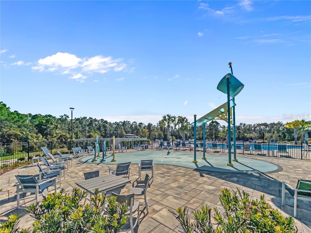 2799 Brie Hammock Bend Saint Cloud FL 34773 S5138473 image73