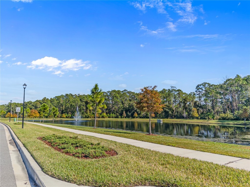 2799 Brie Hammock Bend Saint Cloud FL 34773 S5138473 image74