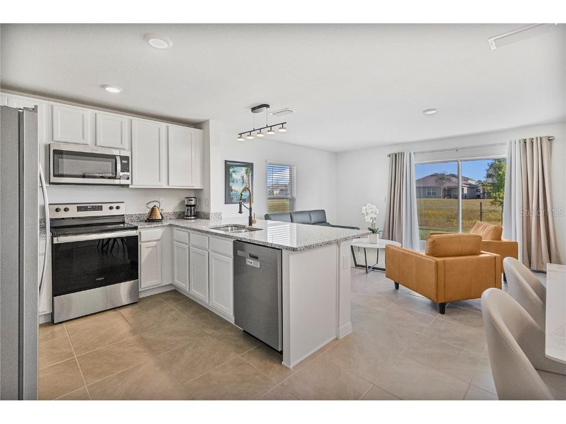 2799 Brie Hammock Bend Saint Cloud FL 34773 S5138473 image8