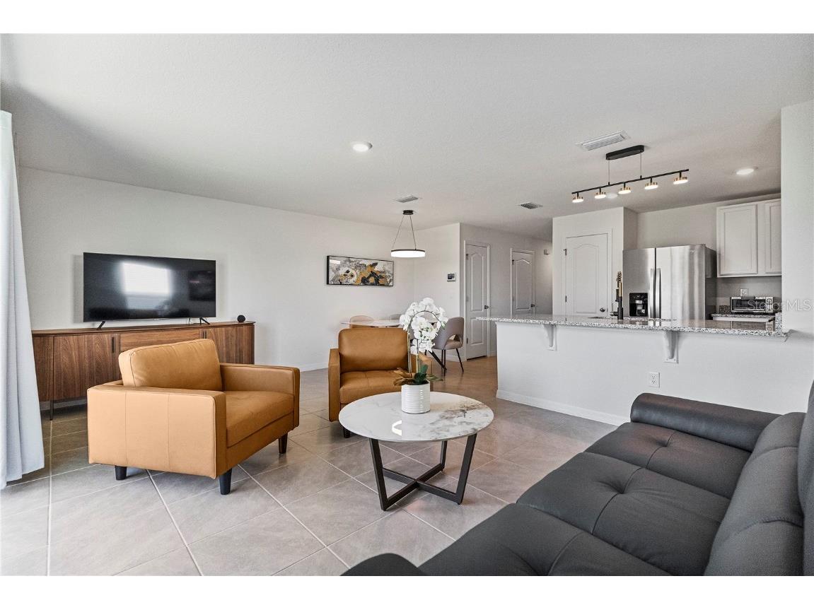 2799 Brie Hammock Bend Saint Cloud FL 34773 S5138473 image9