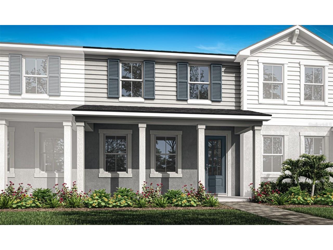 2799 Camellia Flower Street Apopka FL 32703 O6351527 image1