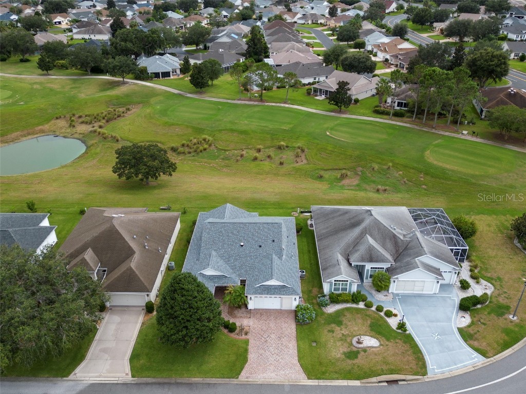 2799 Churchill Downs The Villages FL 32162 G5073951 image1