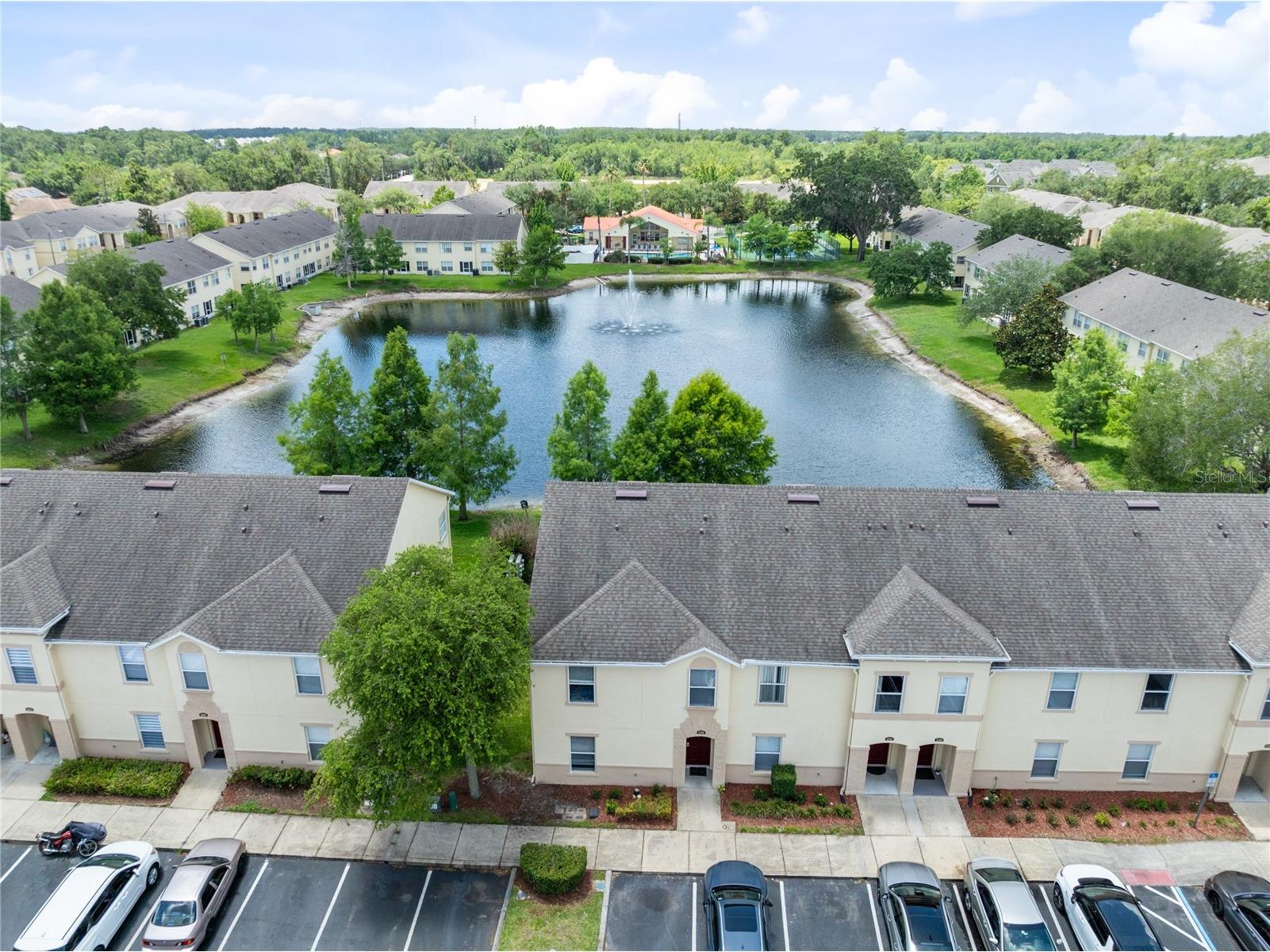 2799 Club Cortile Circle #2799 Kissimmee FL 34746 O6411604 image1