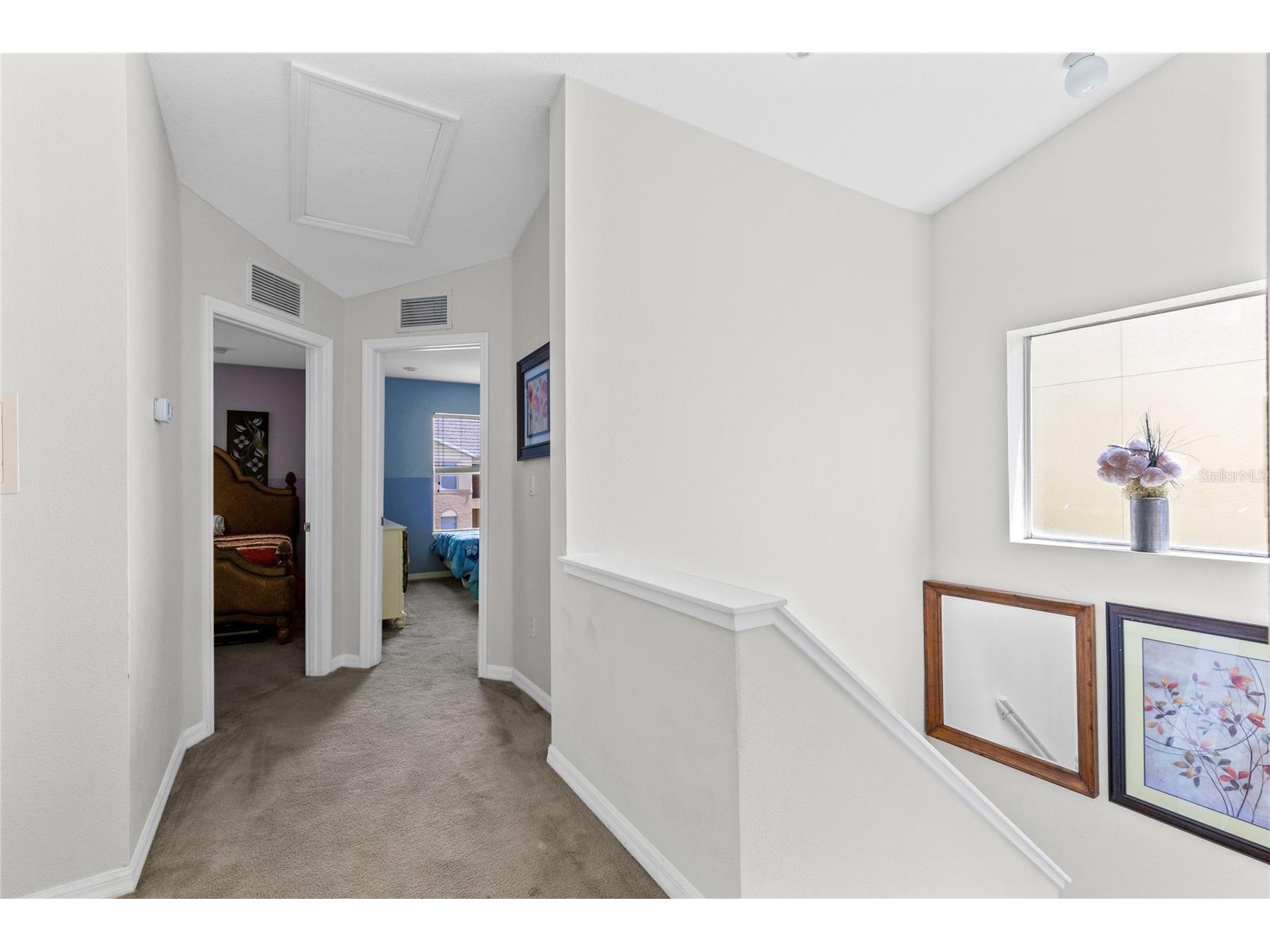 2799 Club Cortile Circle #2799 Kissimmee FL 34746 O6411604 image10