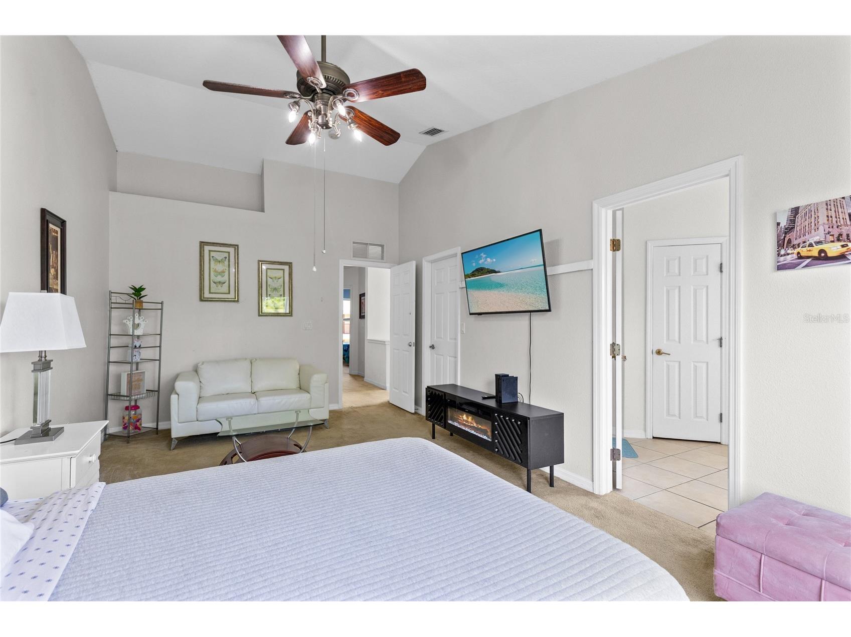 2799 Club Cortile Circle #2799 Kissimmee FL 34746 O6411604 image11