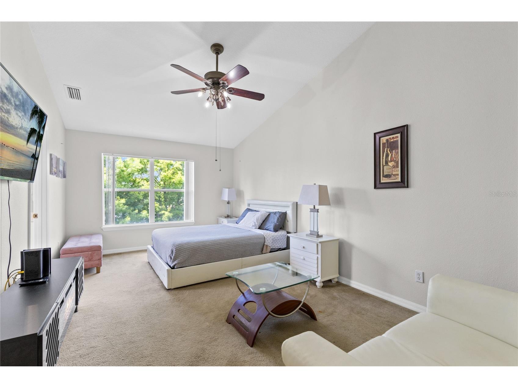 2799 Club Cortile Circle #2799 Kissimmee FL 34746 O6411604 image12