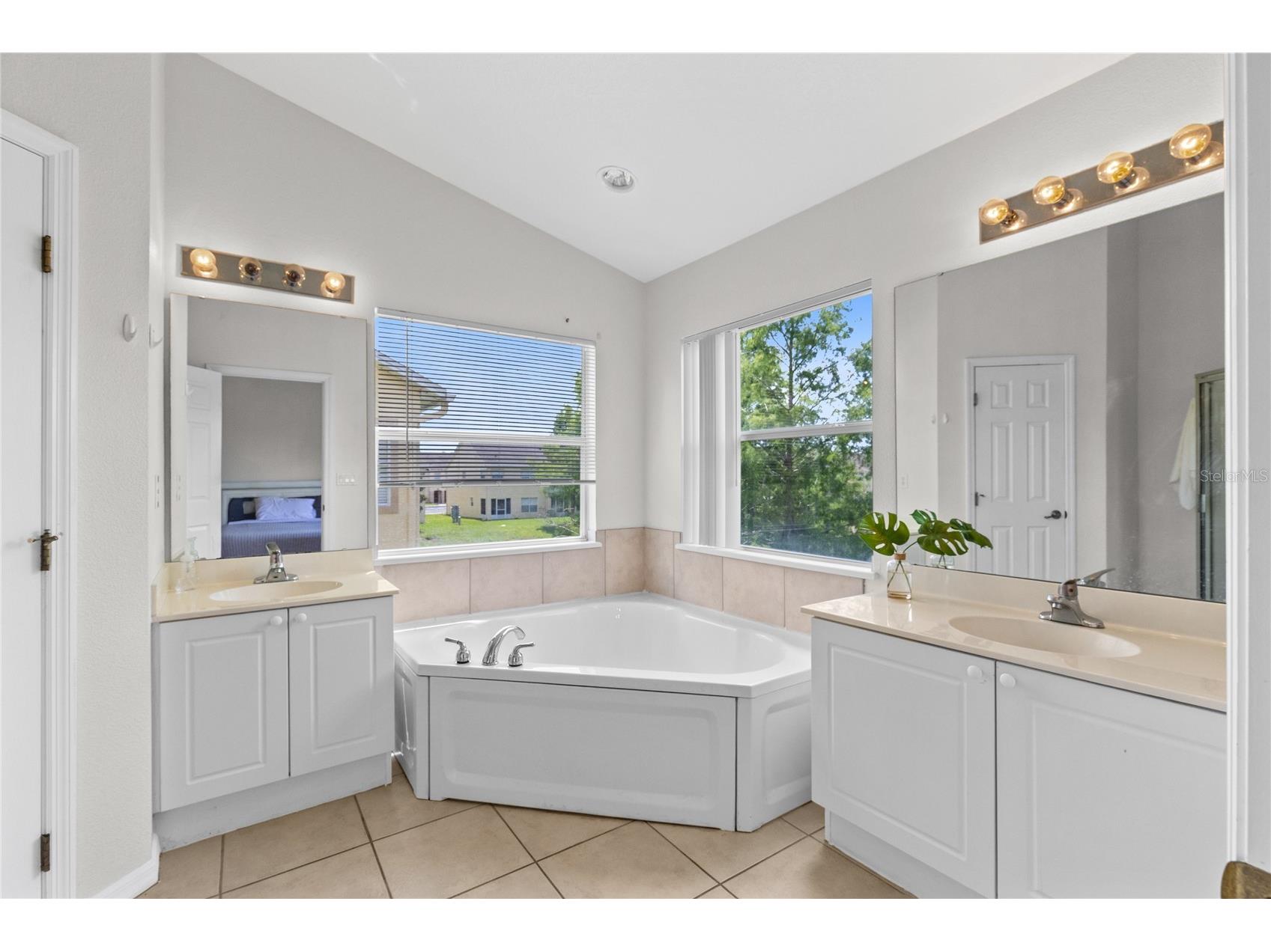 2799 Club Cortile Circle #2799 Kissimmee FL 34746 O6411604 image13