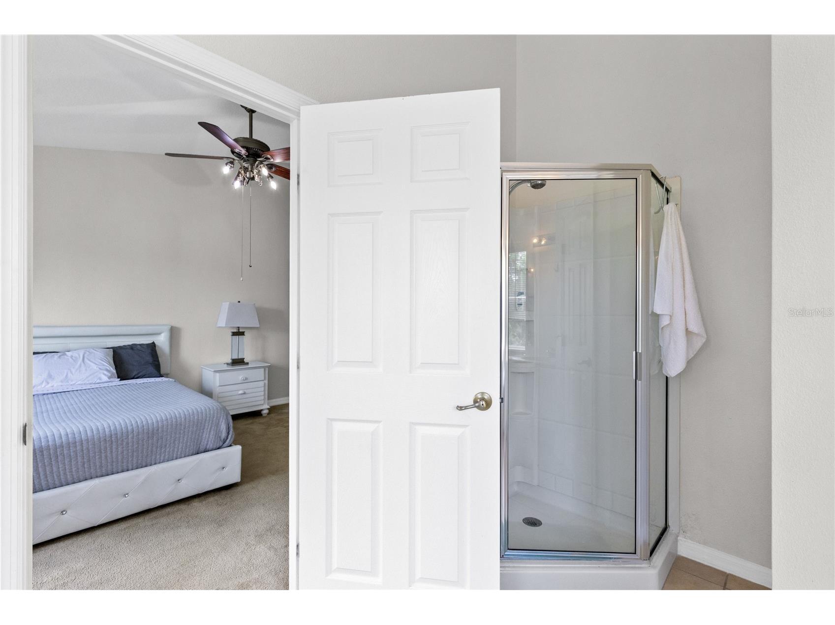 2799 Club Cortile Circle #2799 Kissimmee FL 34746 O6411604 image14