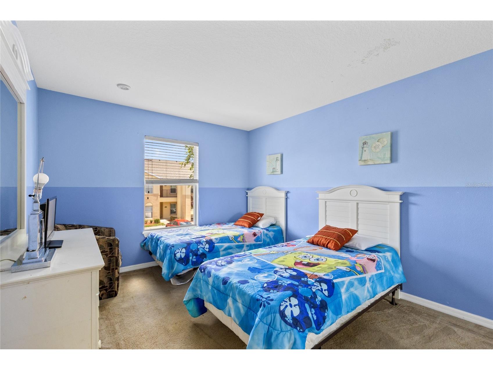 2799 Club Cortile Circle #2799 Kissimmee FL 34746 O6411604 image15