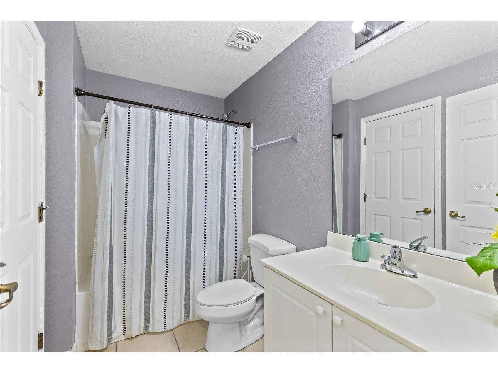 2799 Club Cortile Circle #2799 Kissimmee FL 34746 O6411604 image16