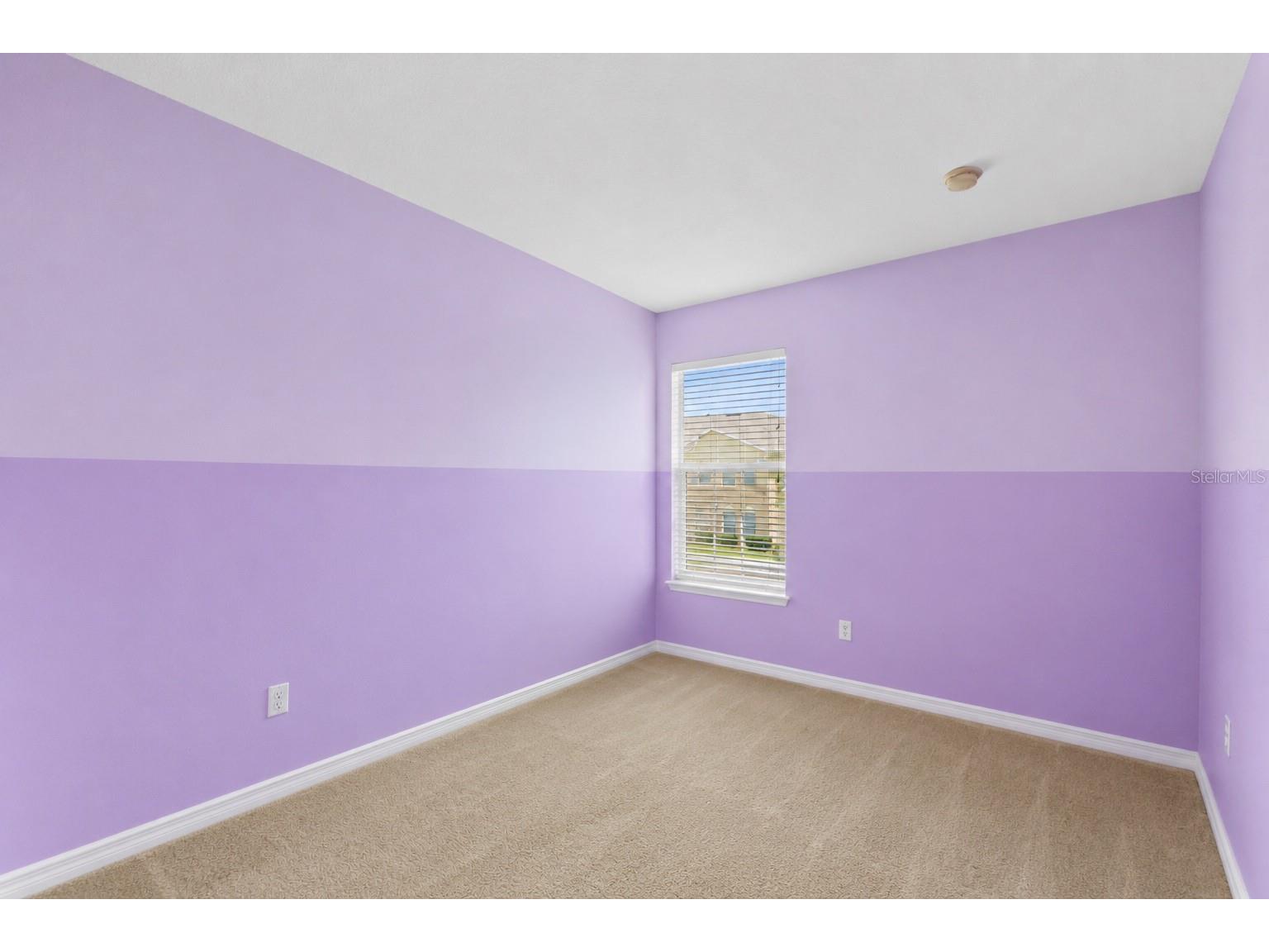 2799 Club Cortile Circle #2799 Kissimmee FL 34746 O6411604 image17