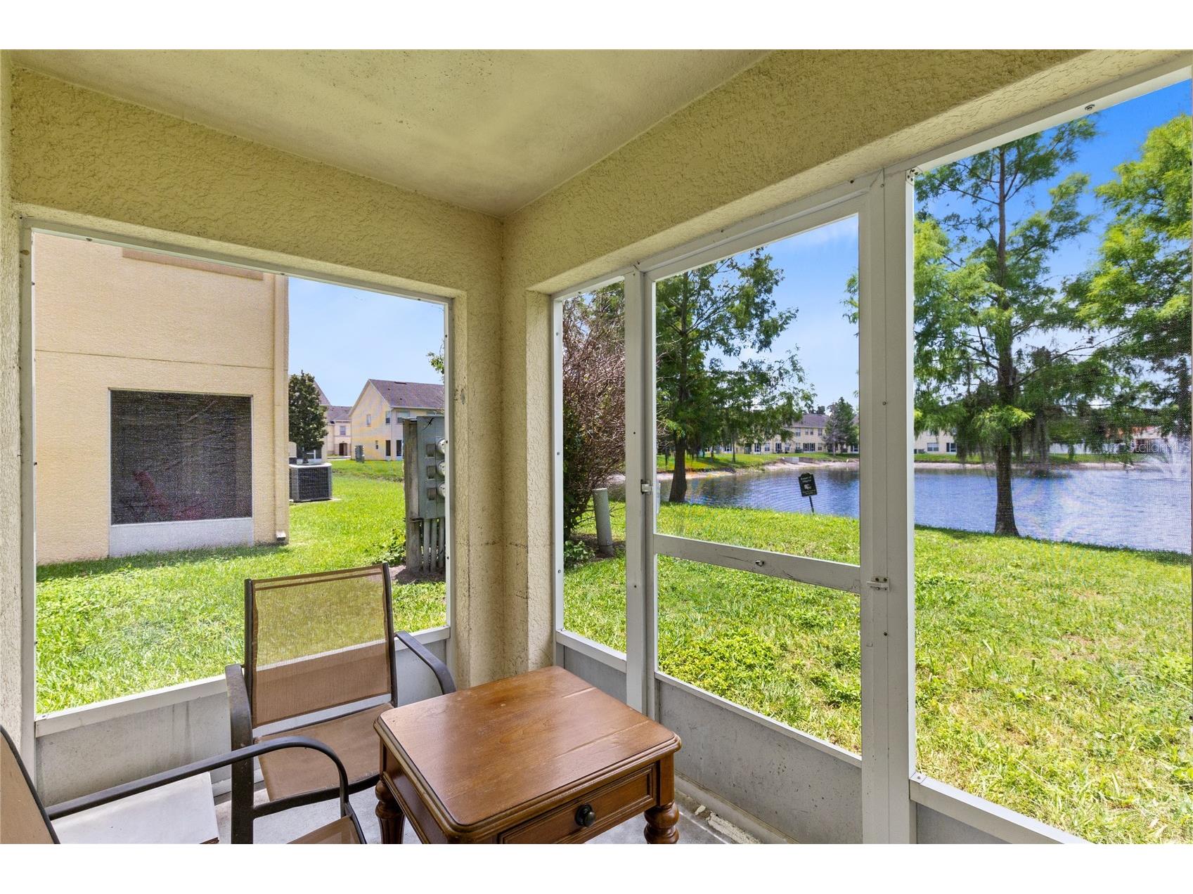 2799 Club Cortile Circle #2799 Kissimmee FL 34746 O6411604 image18
