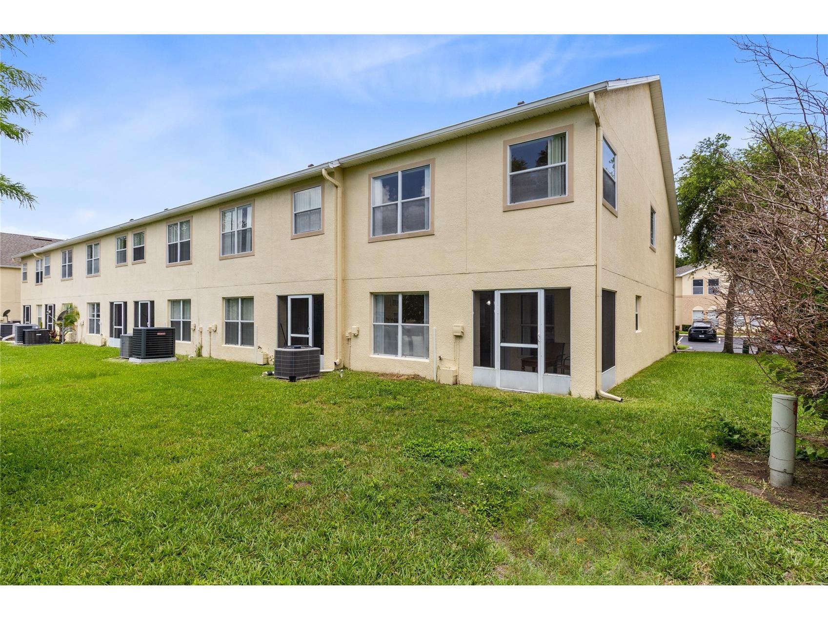 2799 Club Cortile Circle #2799 Kissimmee FL 34746 O6411604 image19