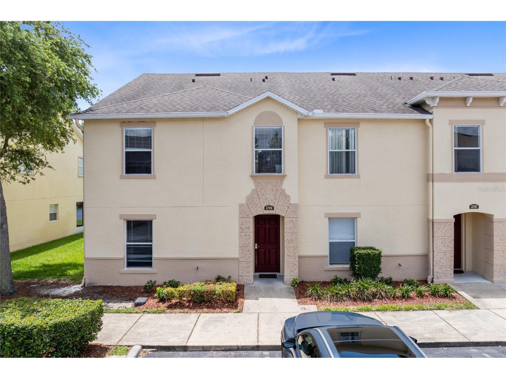2799 Club Cortile Circle #2799 Kissimmee FL 34746 O6411604 image2