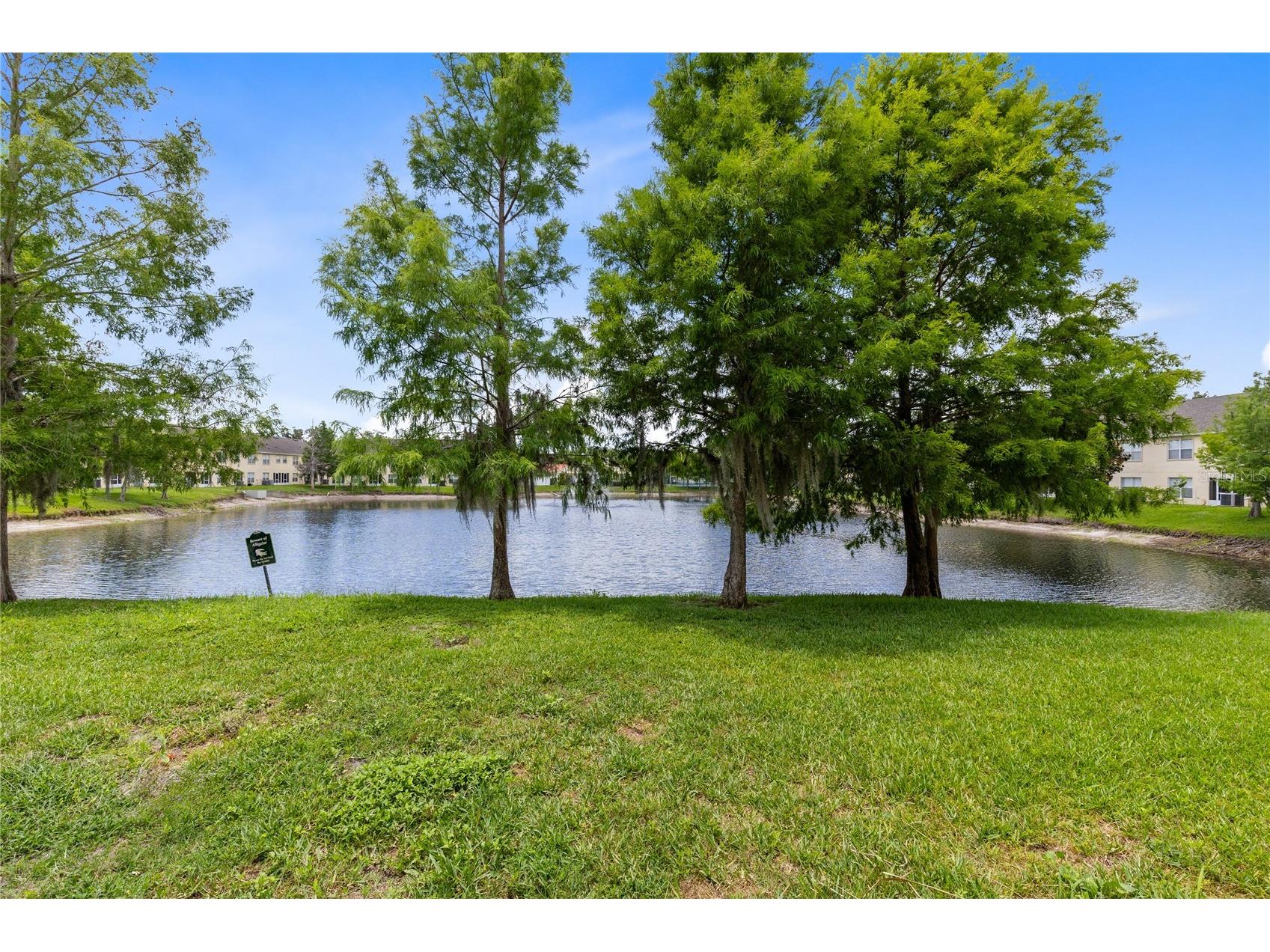 2799 Club Cortile Circle #2799 Kissimmee FL 34746 O6411604 image20