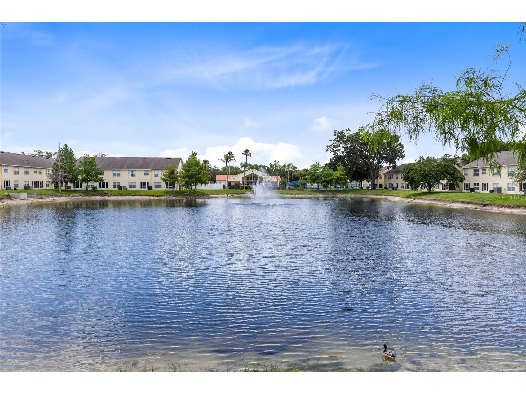 2799 Club Cortile Circle #2799 Kissimmee FL 34746 O6411604 image21