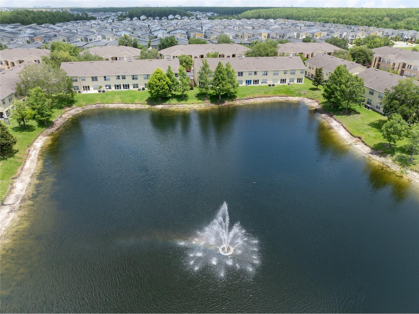 2799 Club Cortile Circle #2799 Kissimmee FL 34746 O6411604 image22