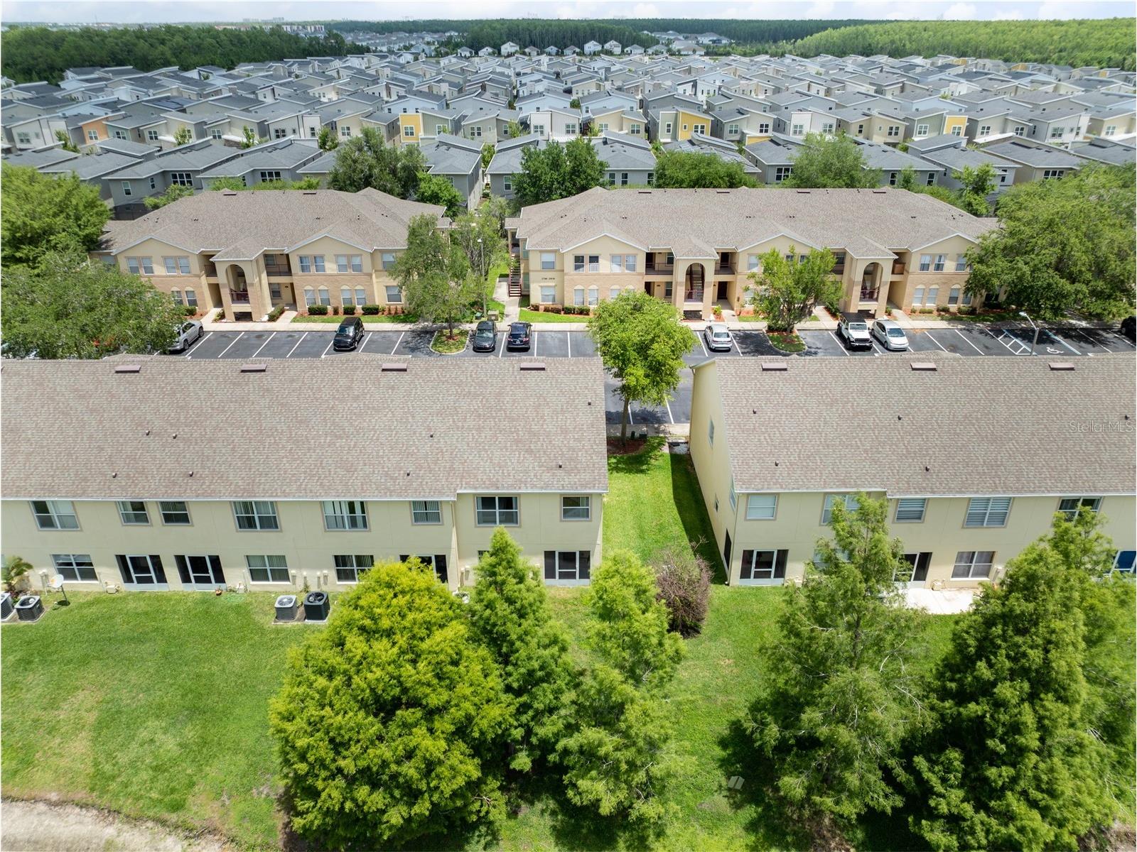 2799 Club Cortile Circle #2799 Kissimmee FL 34746 O6411604 image23