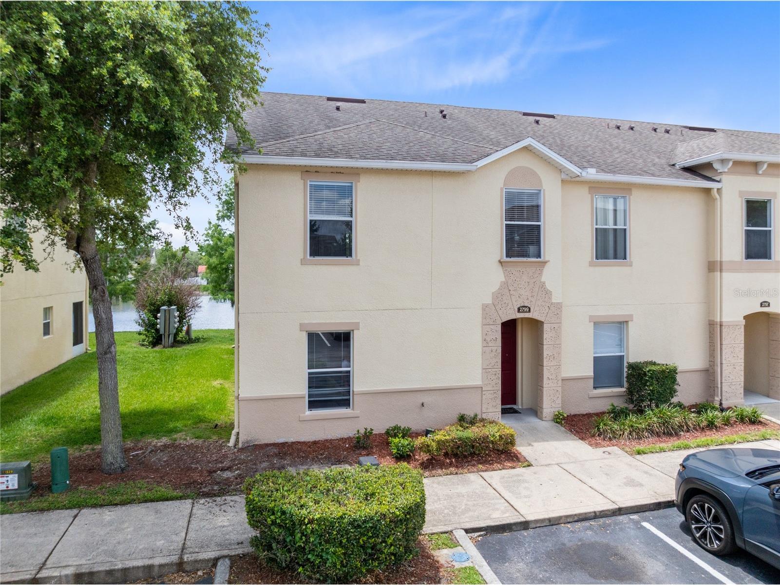 2799 Club Cortile Circle #2799 Kissimmee FL 34746 O6411604 image24