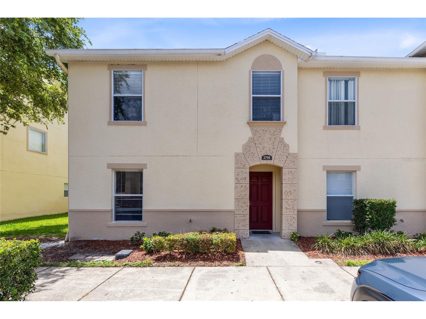 2799 Club Cortile Circle #2799 Kissimmee FL 34746 O6411604 image25