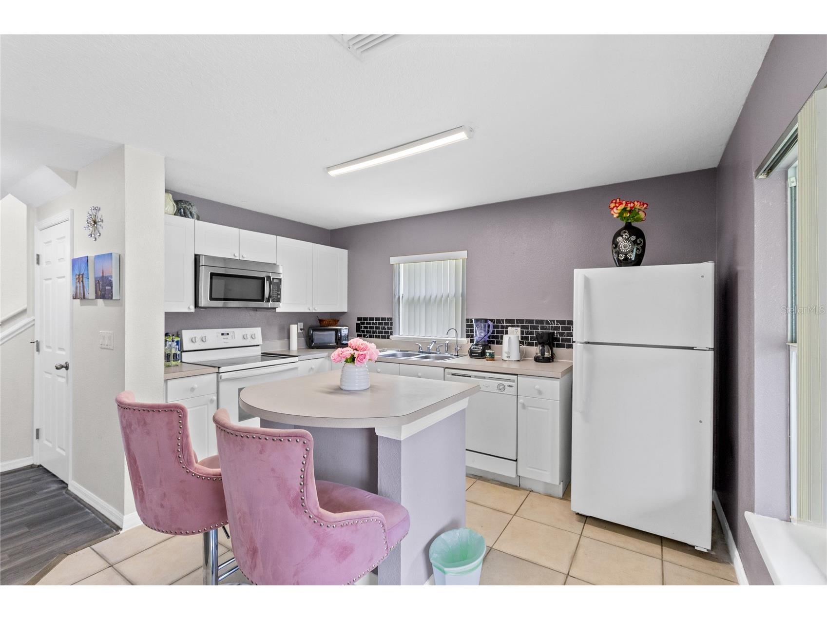 2799 Club Cortile Circle #2799 Kissimmee FL 34746 O6411604 image3