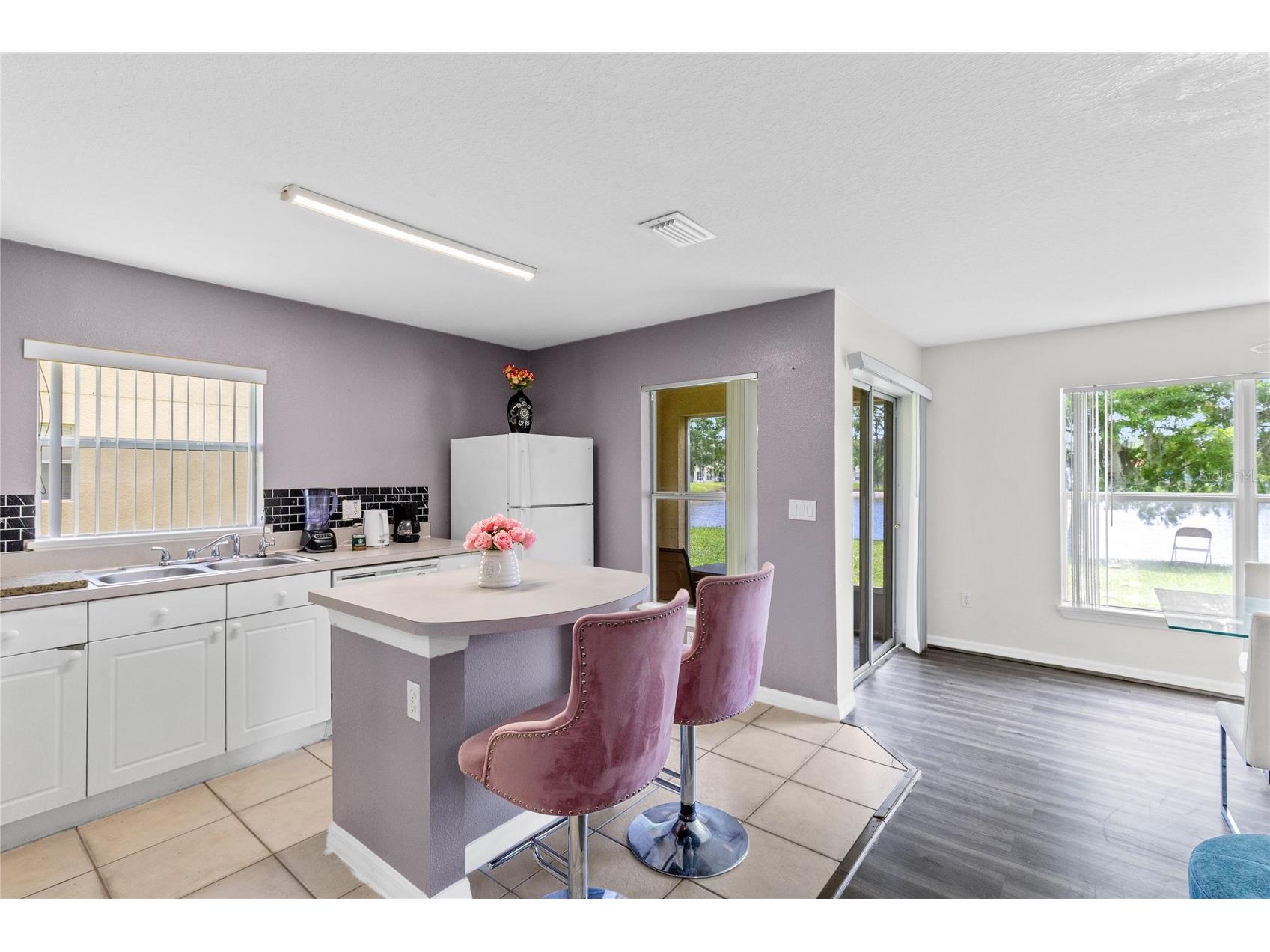 2799 Club Cortile Circle #2799 Kissimmee FL 34746 O6411604 image4