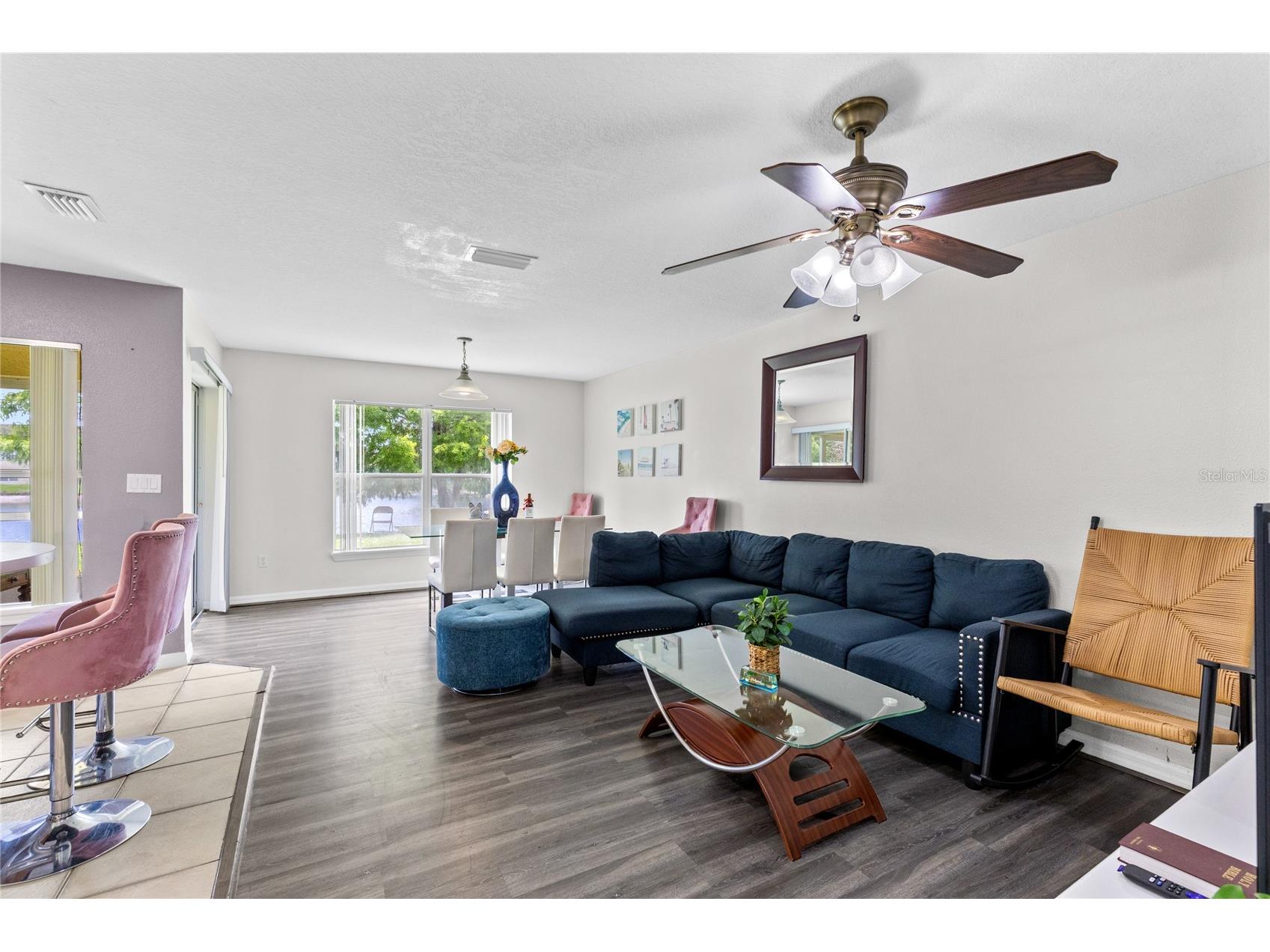 2799 Club Cortile Circle #2799 Kissimmee FL 34746 O6411604 image5
