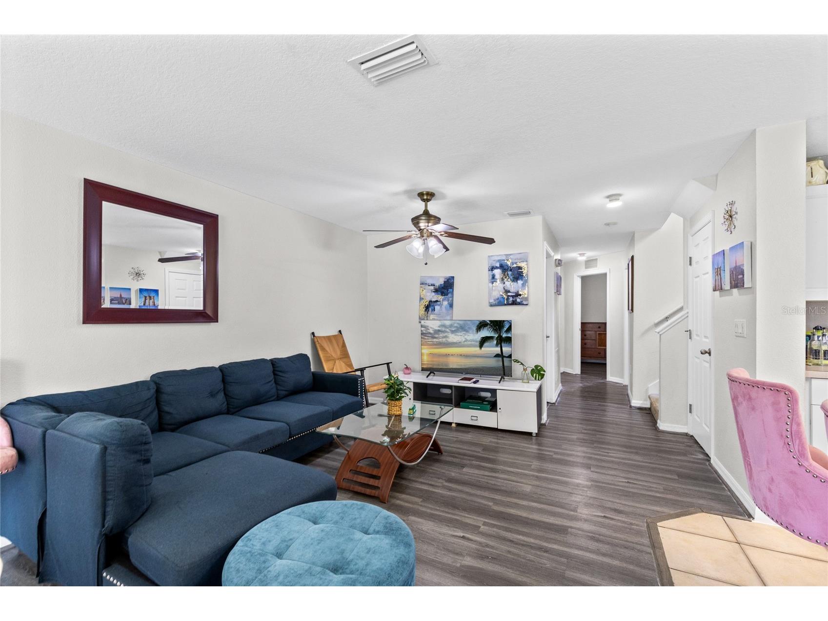 2799 Club Cortile Circle #2799 Kissimmee FL 34746 O6411604 image6