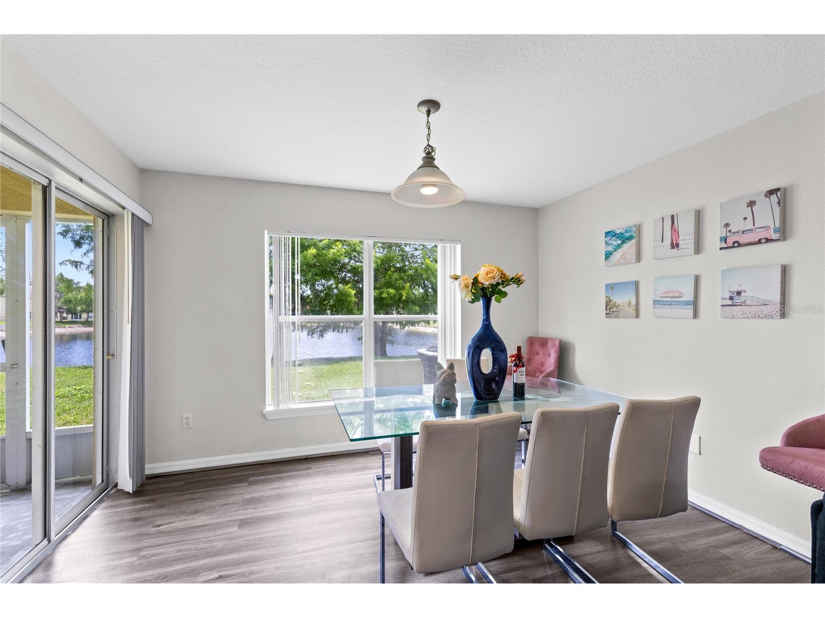 2799 Club Cortile Circle #2799 Kissimmee FL 34746 O6411604 image7