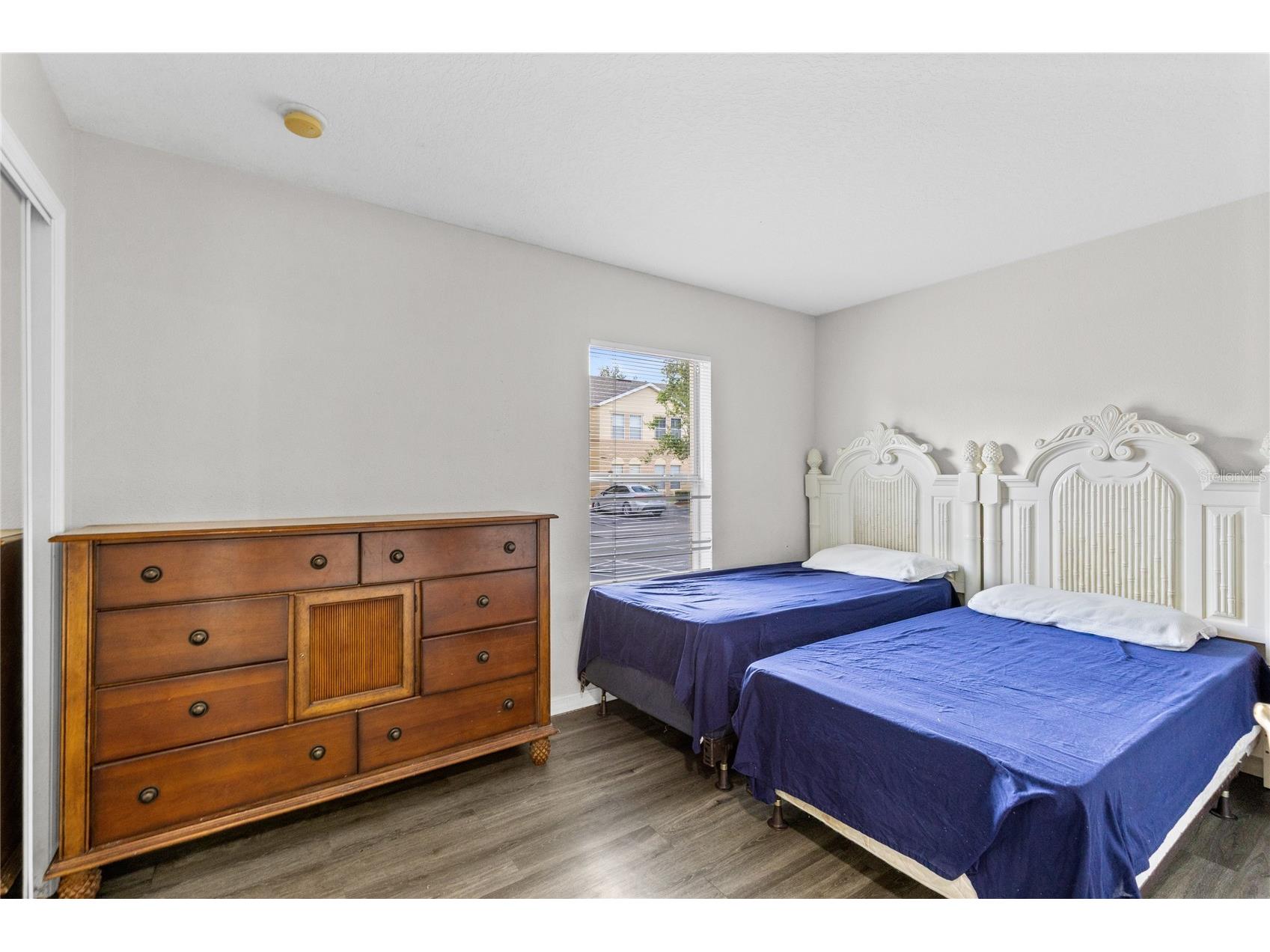 2799 Club Cortile Circle #2799 Kissimmee FL 34746 O6411604 image8