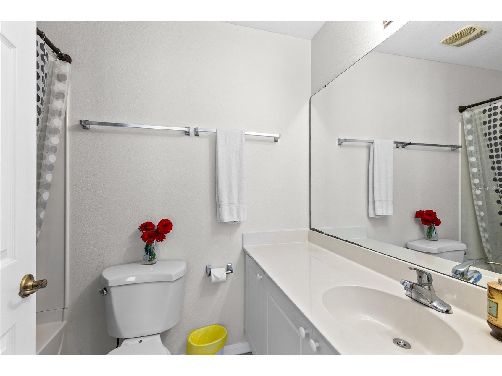 2799 Club Cortile Circle #2799 Kissimmee FL 34746 O6411604 image9