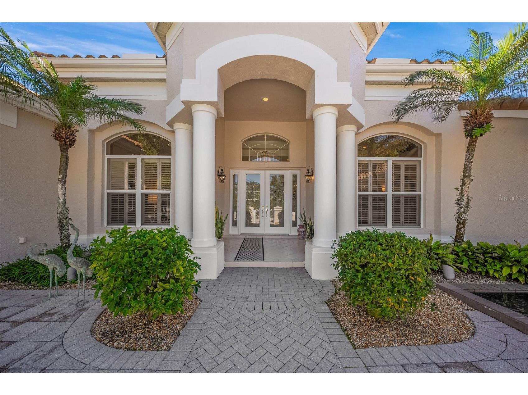 2799 Dick Wilson Drive Sarasota FL 34240 A4681792 image10