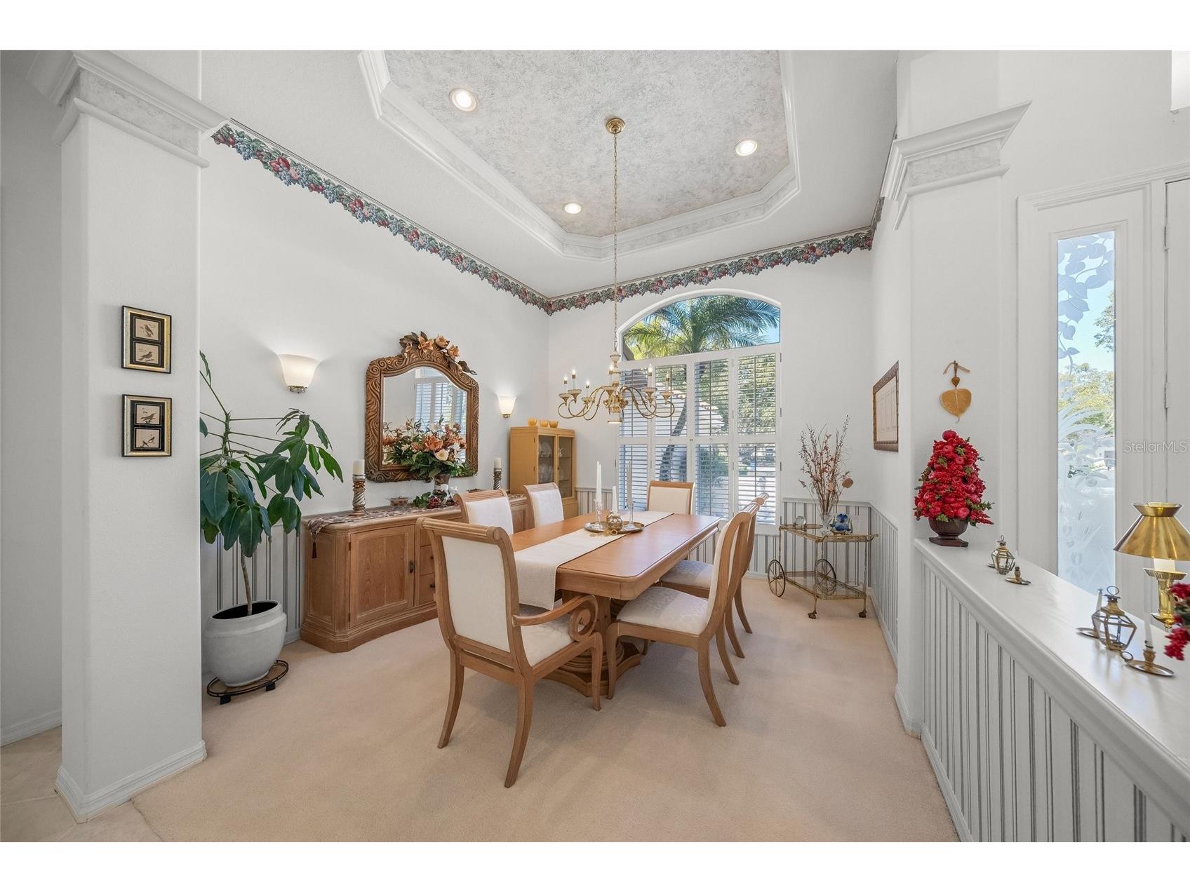 2799 Dick Wilson Drive Sarasota FL 34240 A4681792 image12