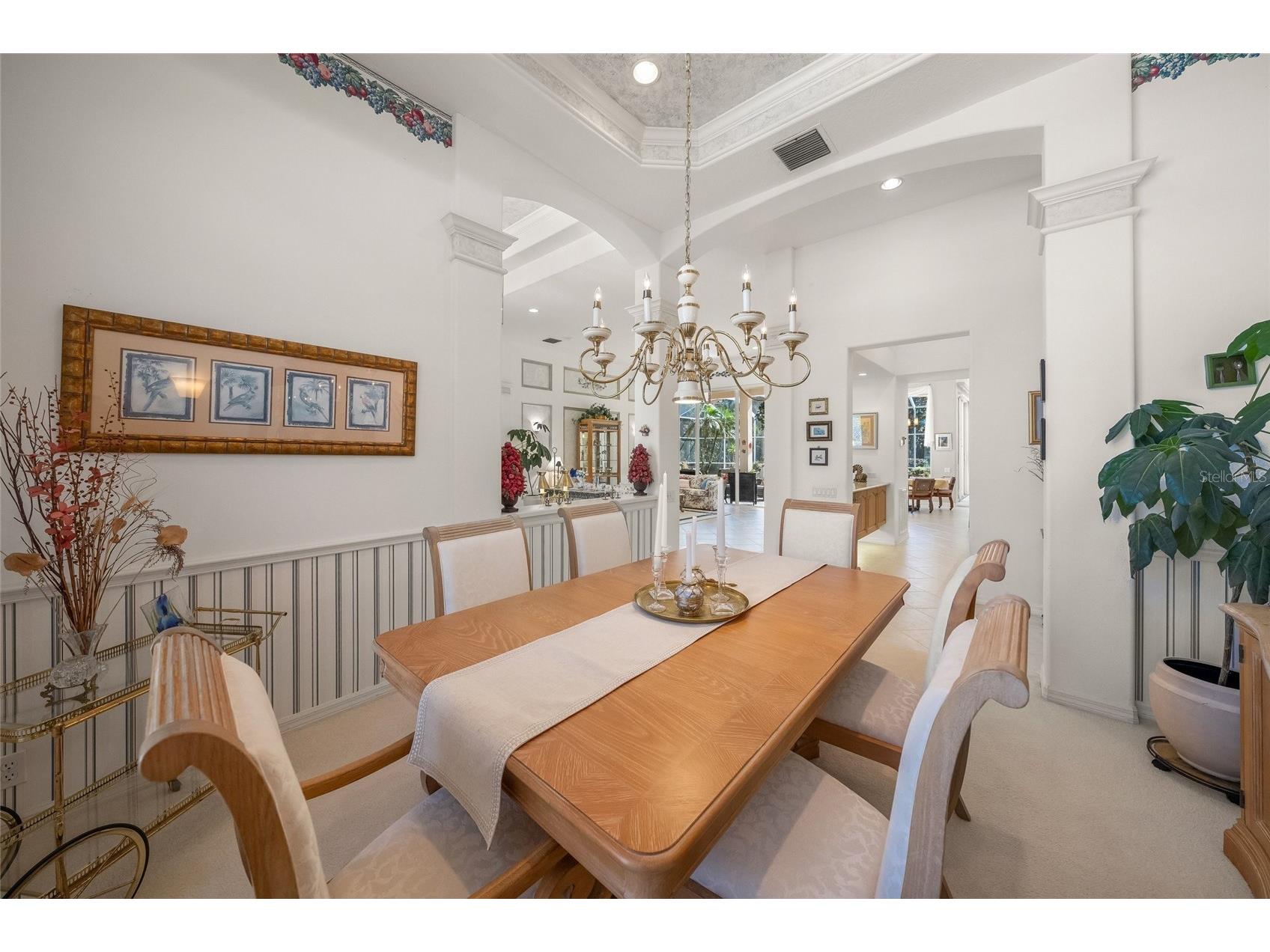 2799 Dick Wilson Drive Sarasota FL 34240 A4681792 image13