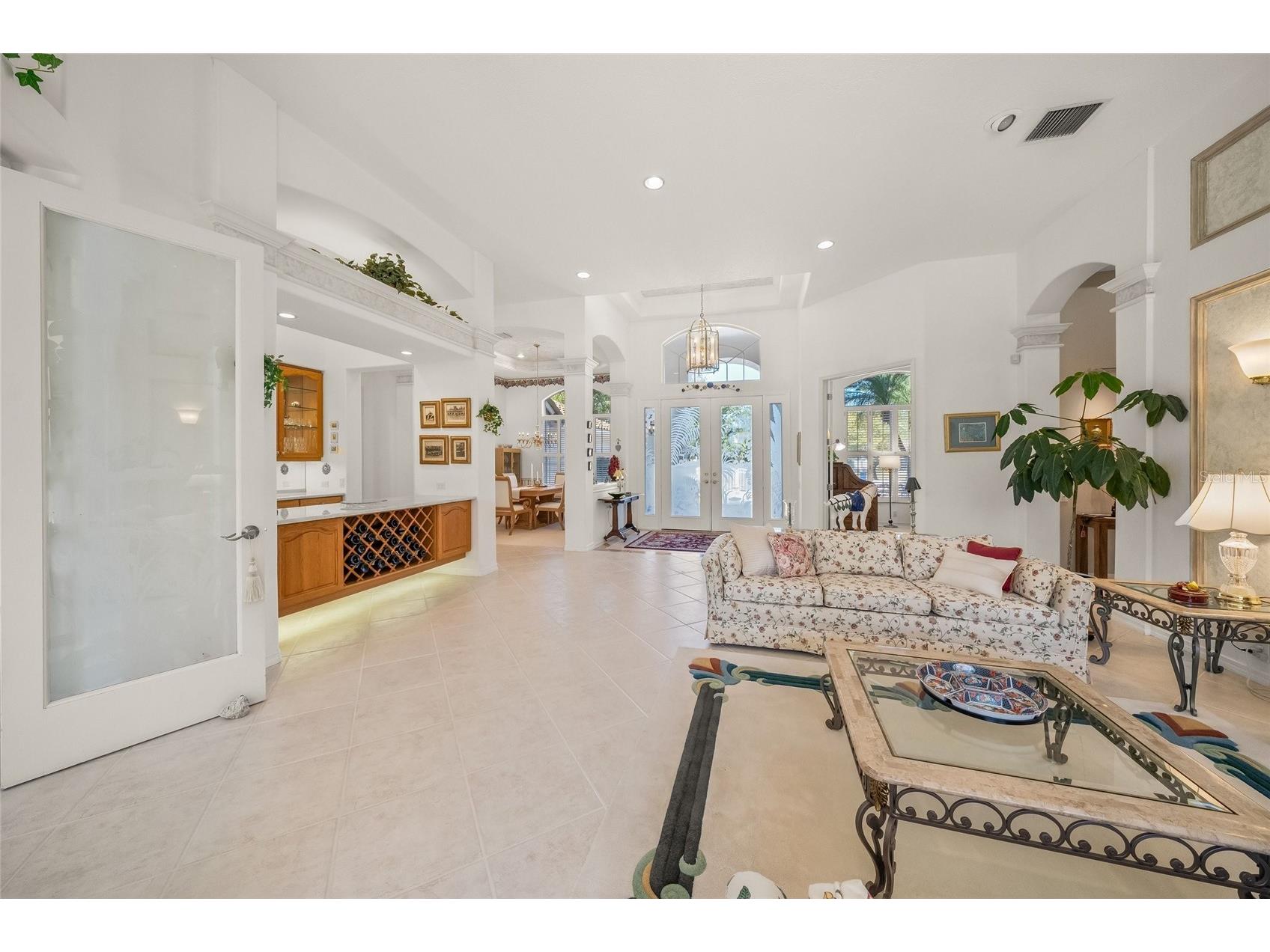 2799 Dick Wilson Drive Sarasota FL 34240 A4681792 image15