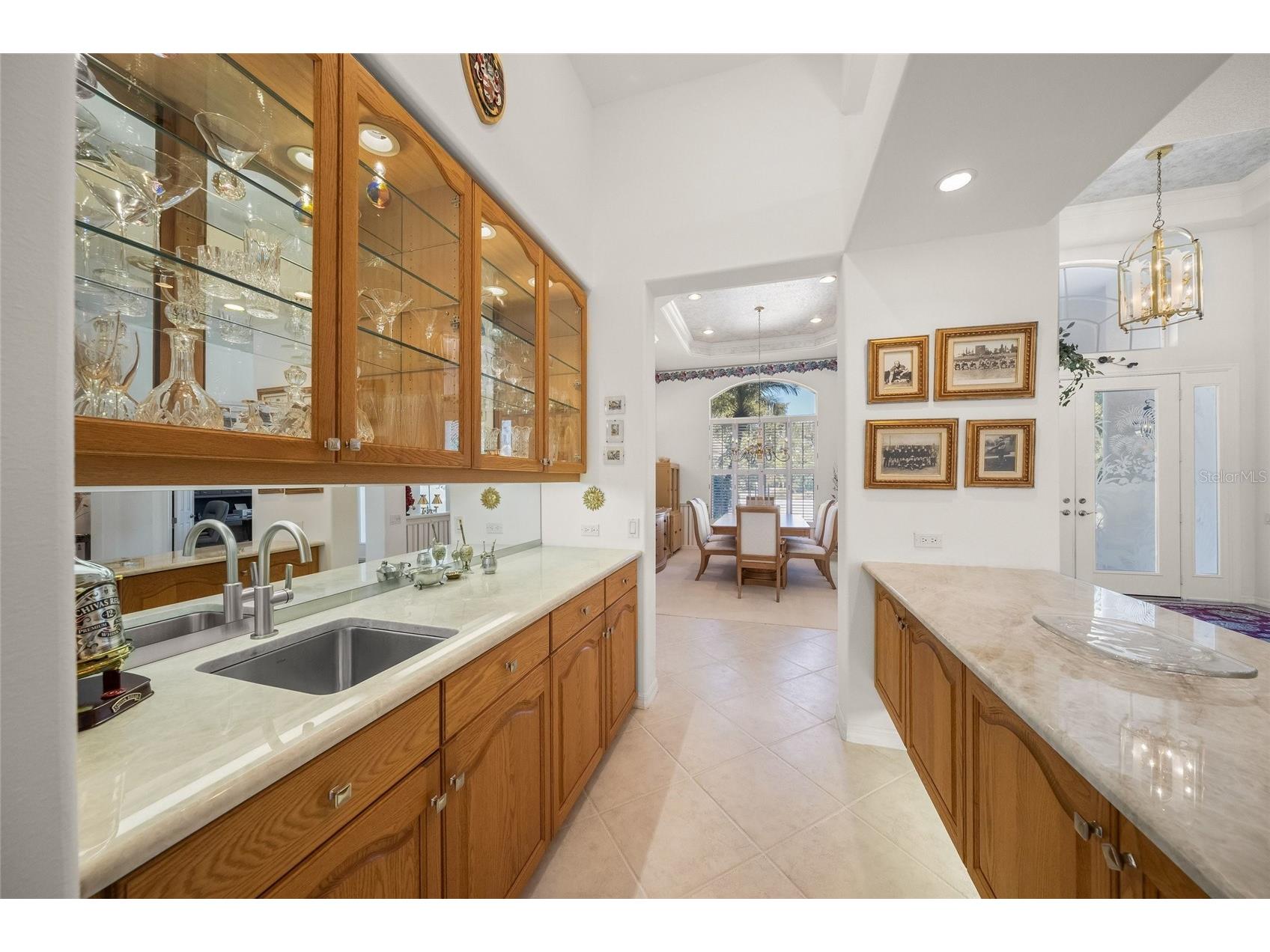 2799 Dick Wilson Drive Sarasota FL 34240 A4681792 image16