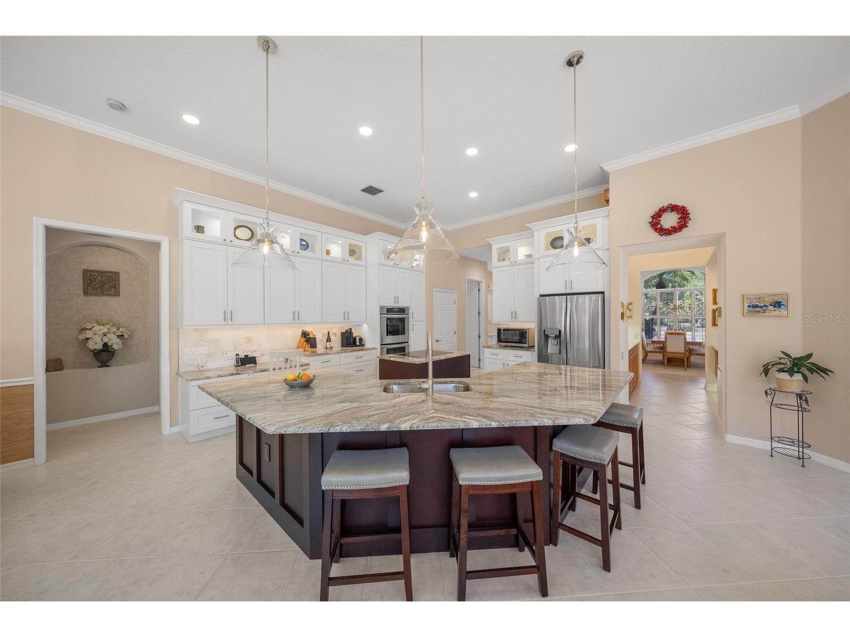 2799 Dick Wilson Drive Sarasota FL 34240 A4681792 image18