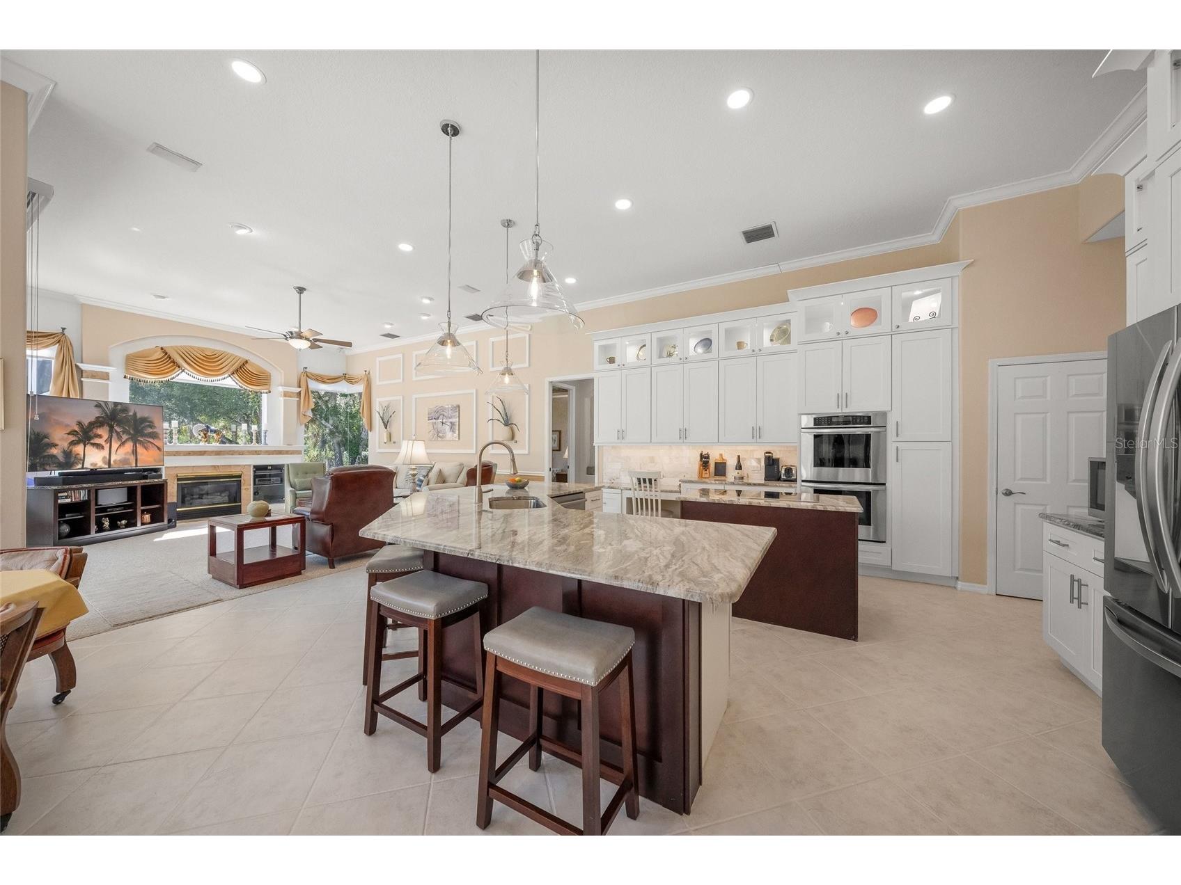 2799 Dick Wilson Drive Sarasota FL 34240 A4681792 image19