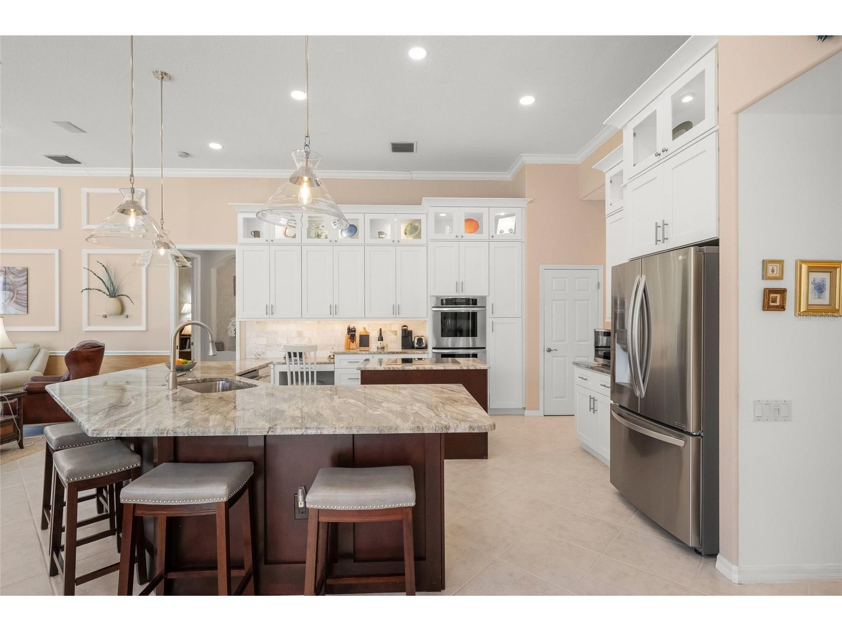 2799 Dick Wilson Drive Sarasota FL 34240 A4681792 image20