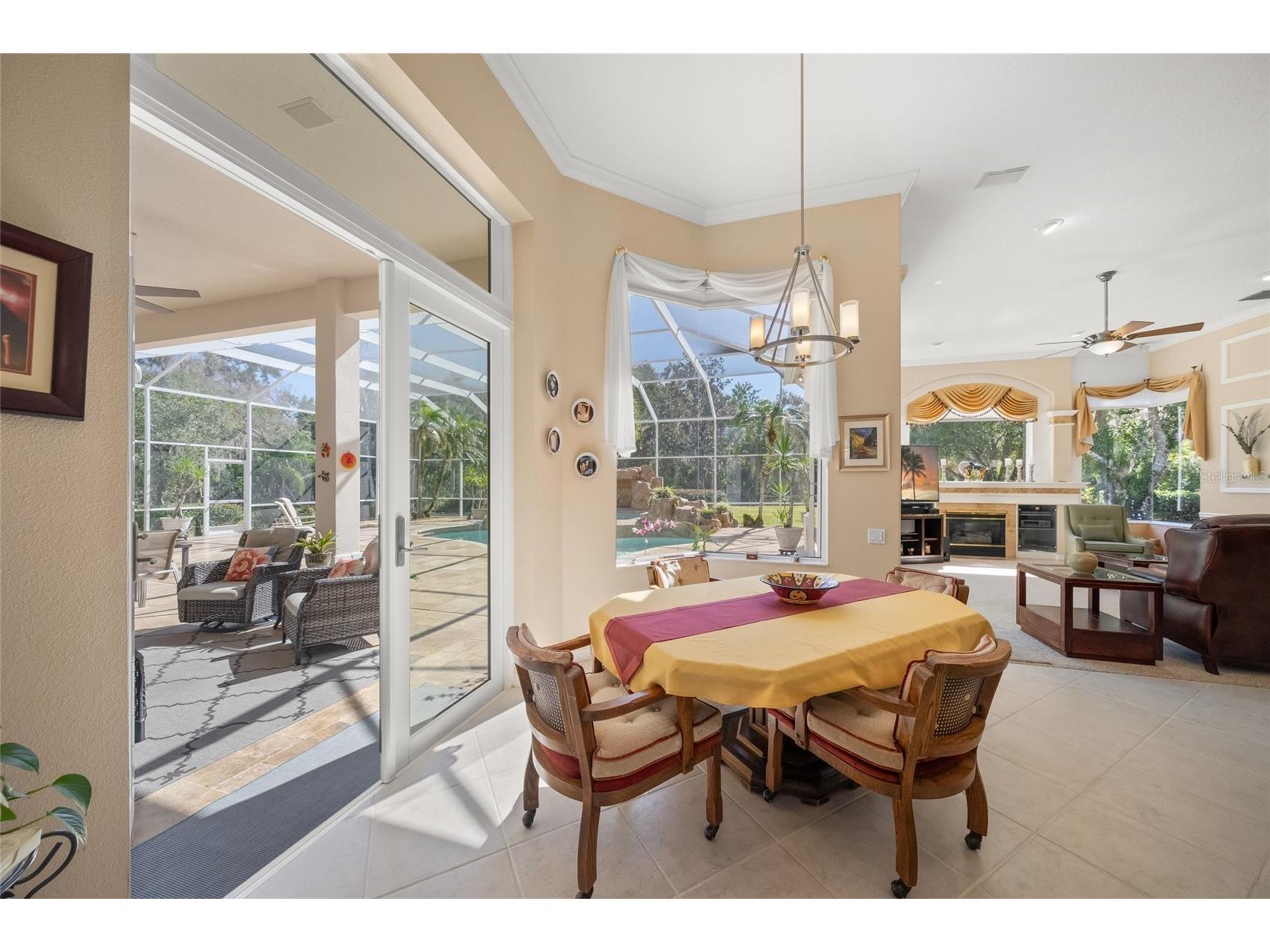 2799 Dick Wilson Drive Sarasota FL 34240 A4681792 image22