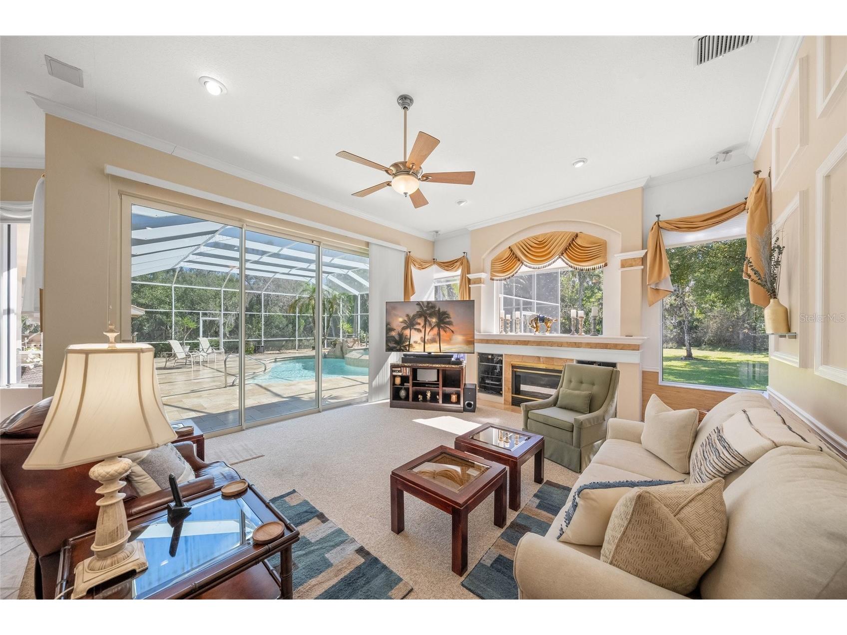 2799 Dick Wilson Drive Sarasota FL 34240 A4681792 image23