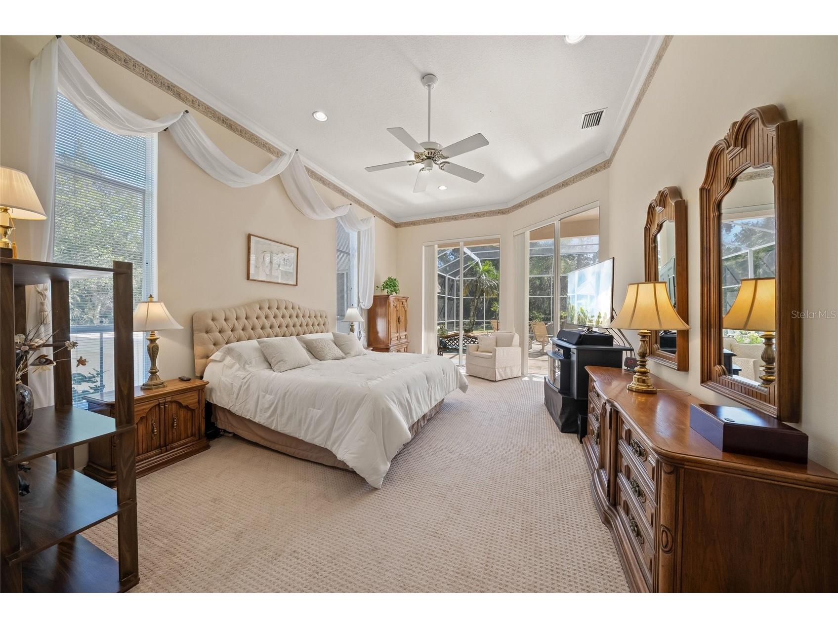 2799 Dick Wilson Drive Sarasota FL 34240 A4681792 image24