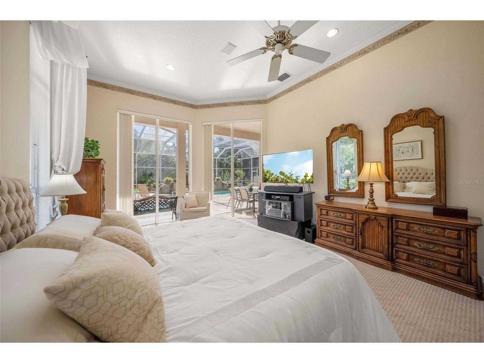 2799 Dick Wilson Drive Sarasota FL 34240 A4681792 image25