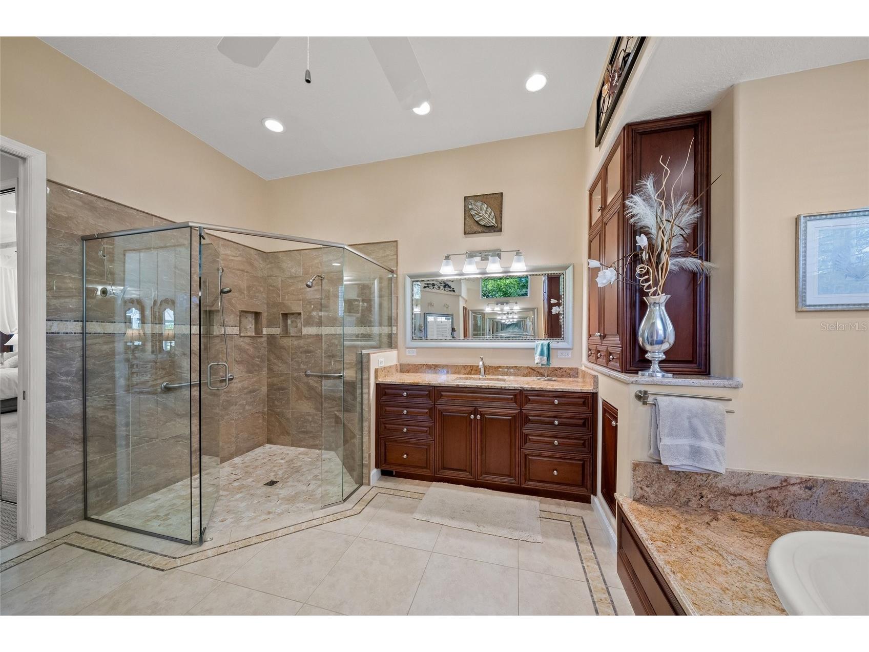 2799 Dick Wilson Drive Sarasota FL 34240 A4681792 image28