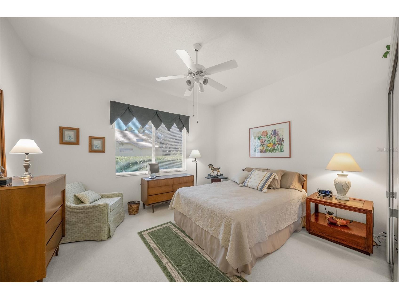 2799 Dick Wilson Drive Sarasota FL 34240 A4681792 image29