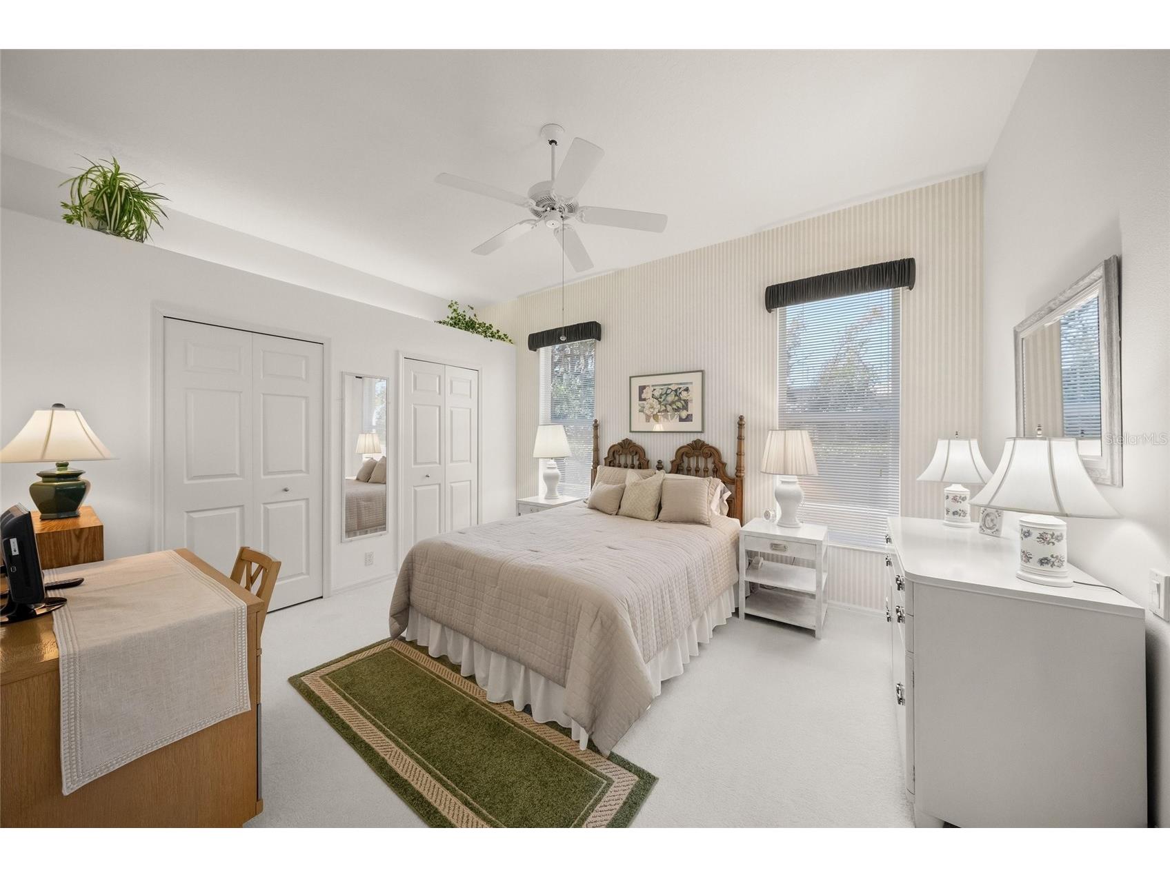 2799 Dick Wilson Drive Sarasota FL 34240 A4681792 image31