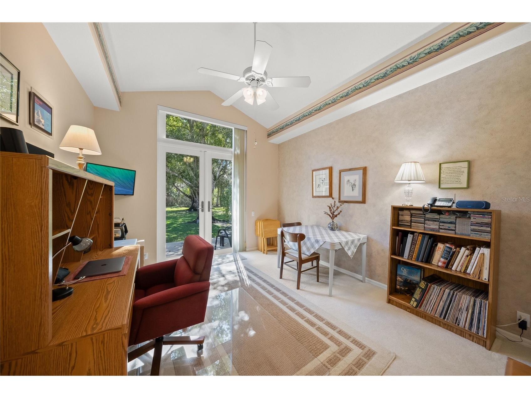 2799 Dick Wilson Drive Sarasota FL 34240 A4681792 image32