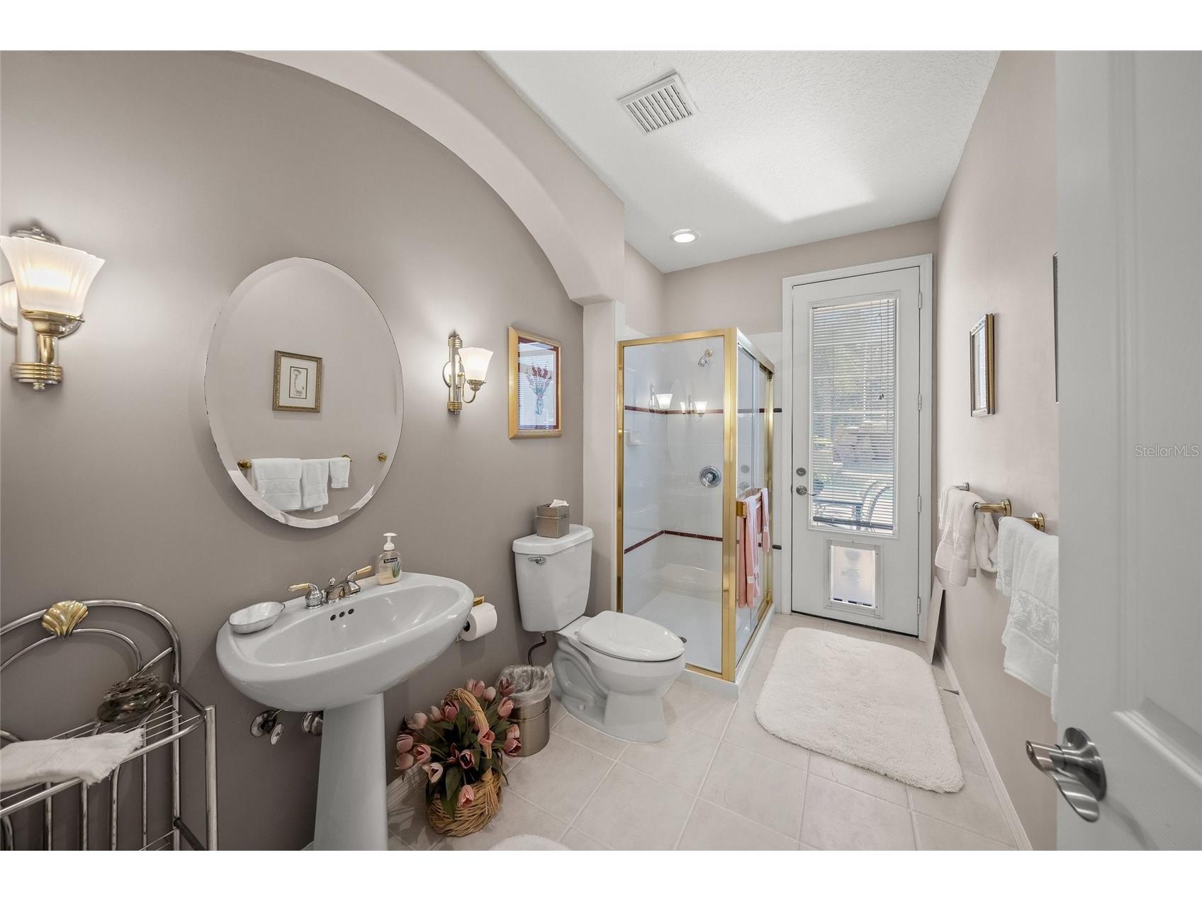 2799 Dick Wilson Drive Sarasota FL 34240 A4681792 image33